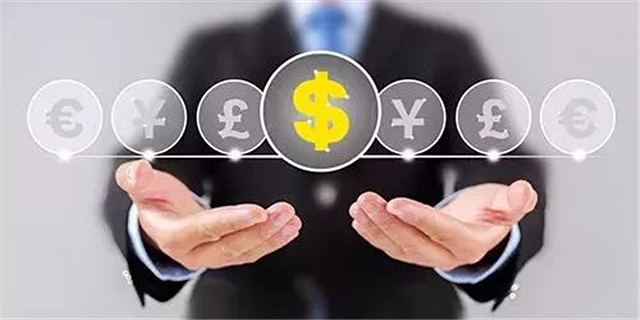 中山贷款中介公司银行贷款.jpg 中山贷款中介公司银行贷款.jpg